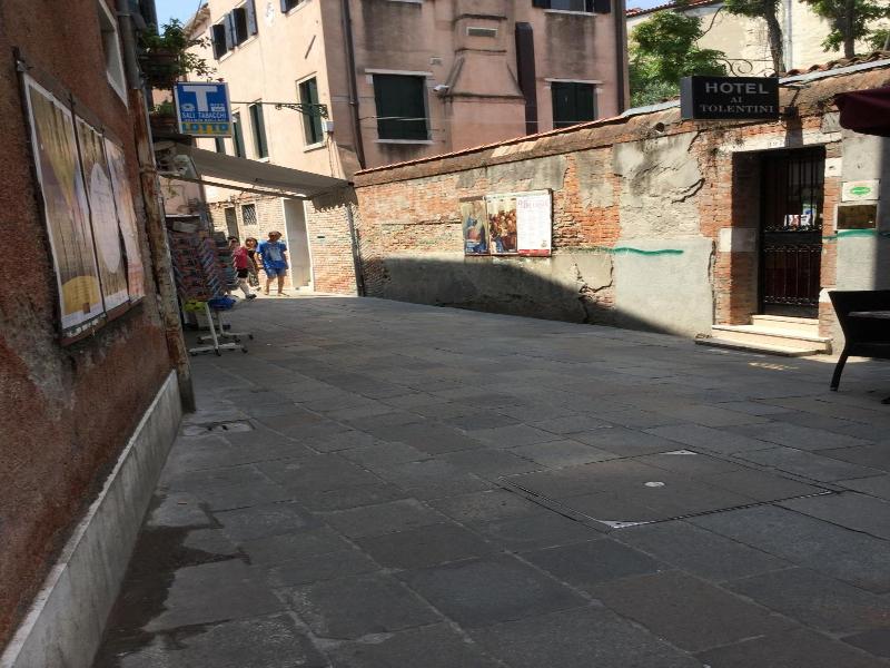 Ai Tolentini image