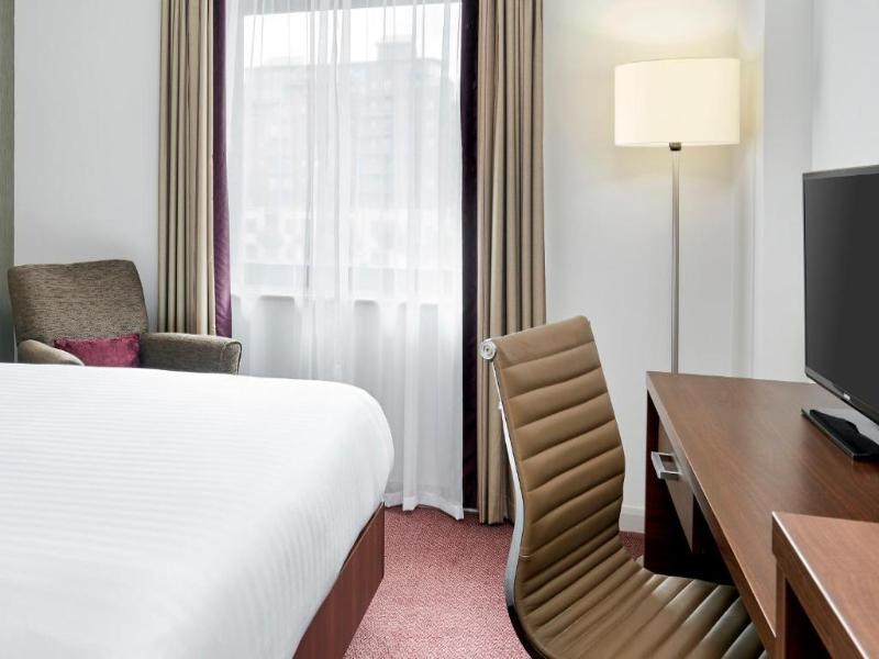 Leonardo Hotel Newcastle Quayside image