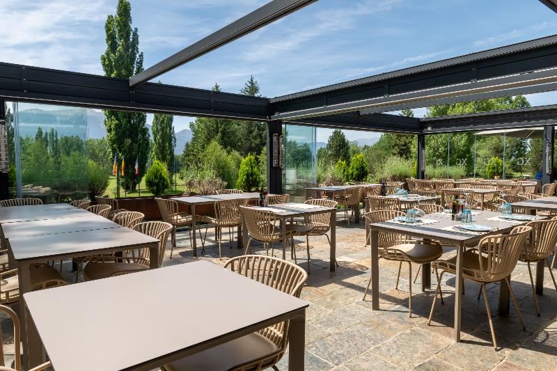 Xalet del Golf image
