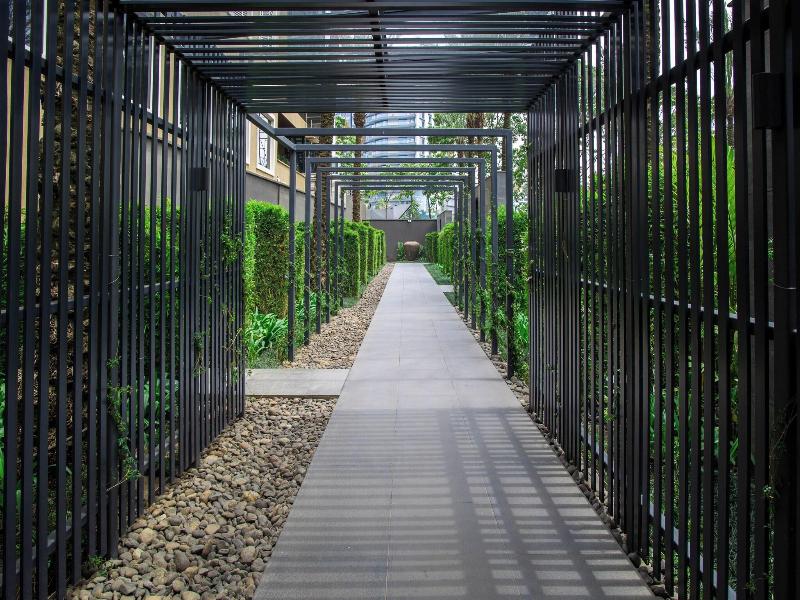Sankara Nairobi image