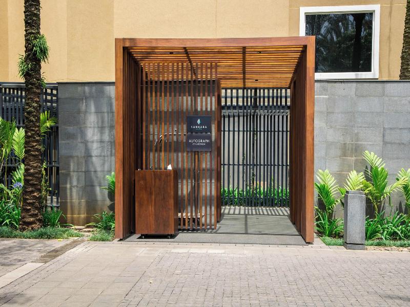 Sankara Nairobi image