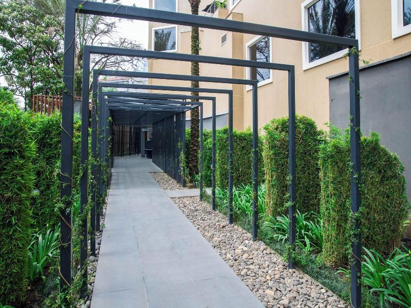 Sankara Nairobi image
