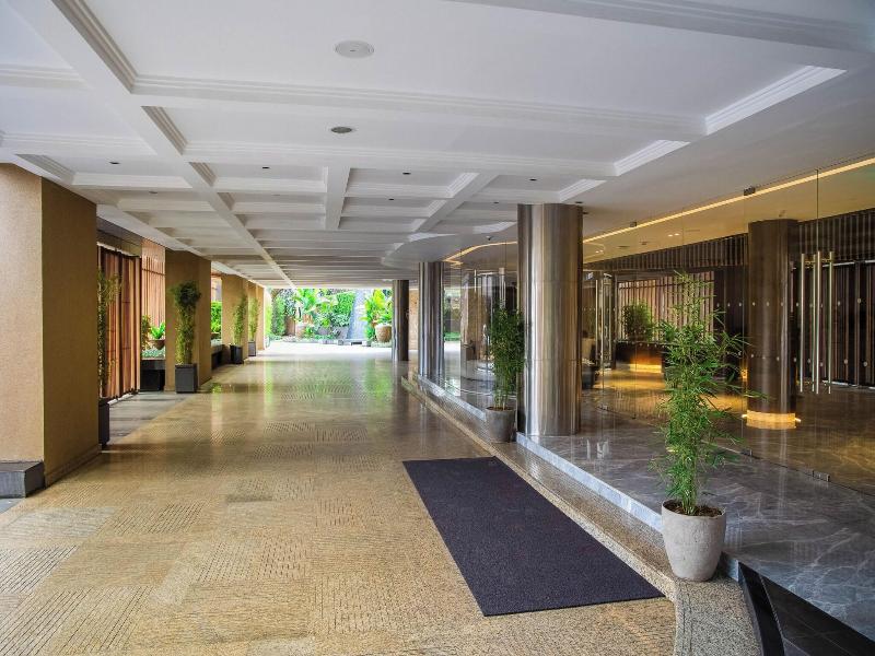 Sankara Nairobi image