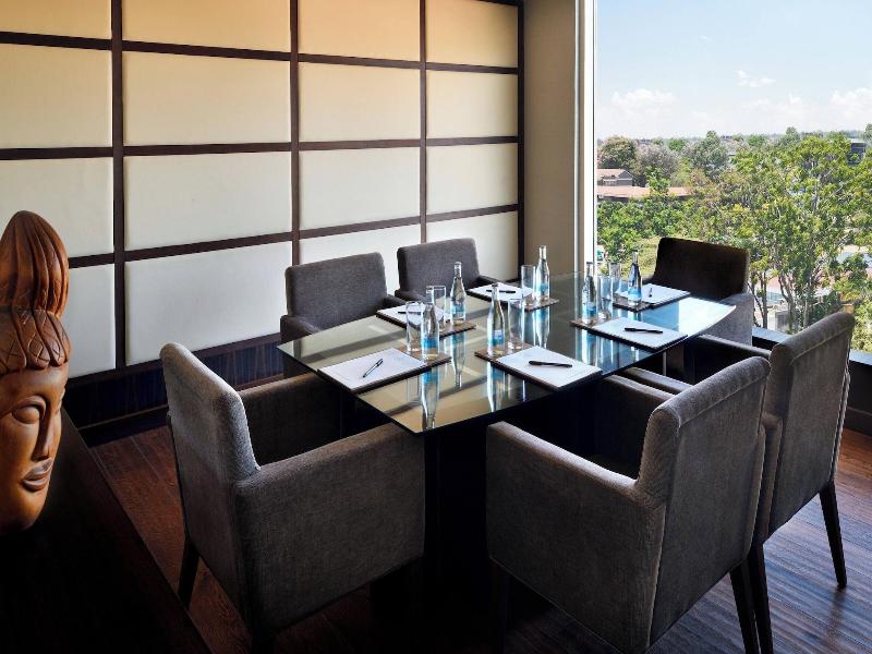 Sankara Nairobi image