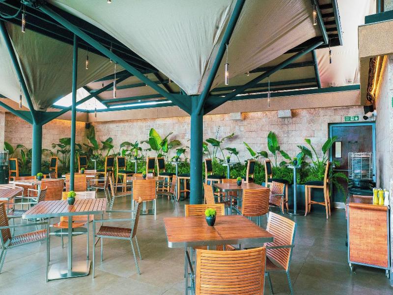 Sankara Nairobi image