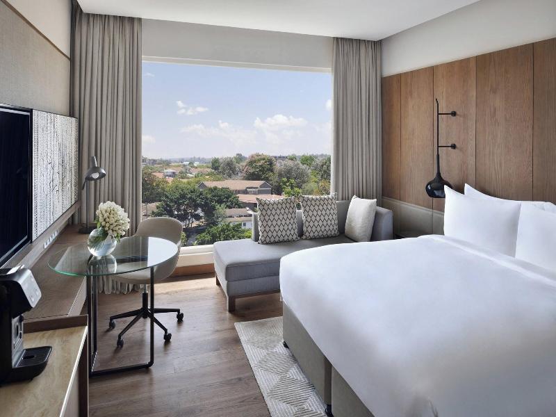 Sankara Nairobi image