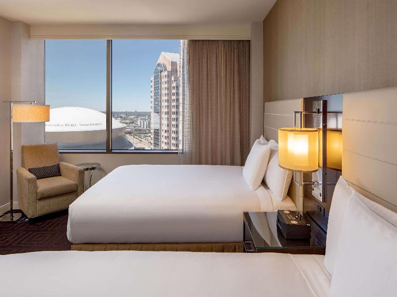 Hyatt Regency New Orleans image