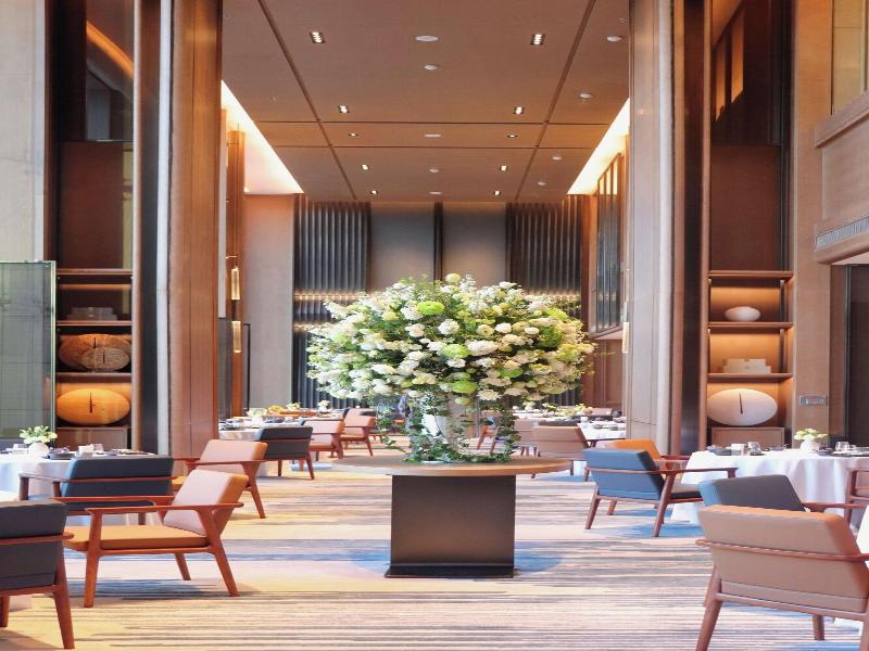 Sheraton Guangzhou image