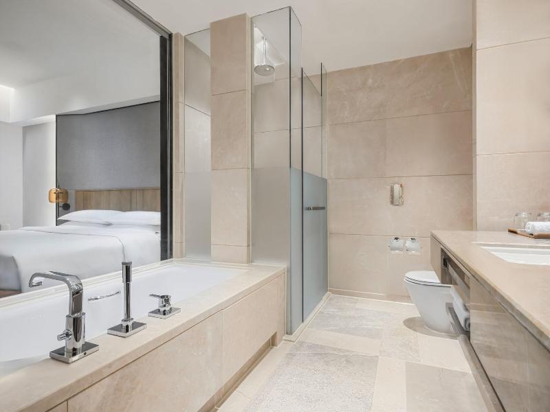 Sheraton Guangzhou image
