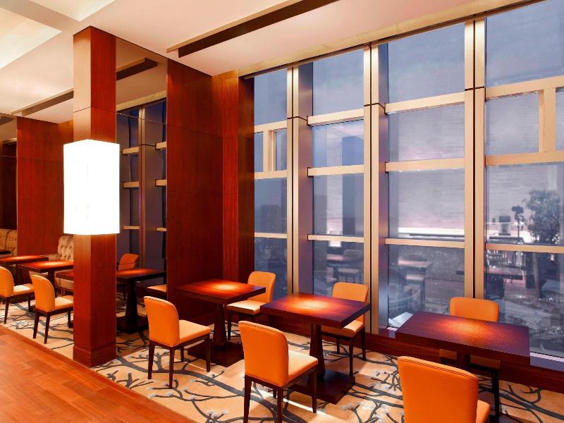 Sheraton Guangzhou image
