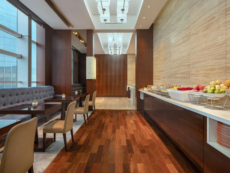Sheraton Guangzhou image