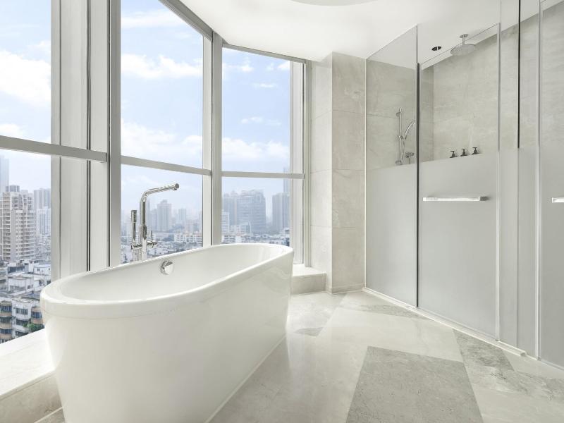 Sheraton Guangzhou image