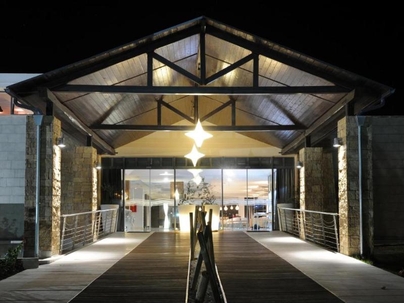 Istion Club & Spa image