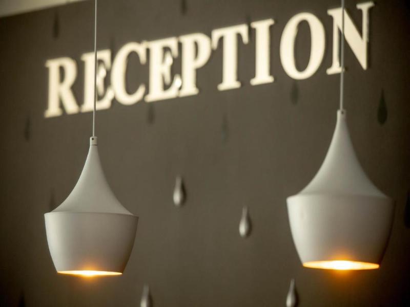 Istion Club & Spa image