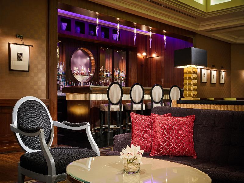 Hyatt Regency Belgrade image