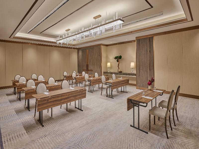 Hyatt Regency Belgrade image