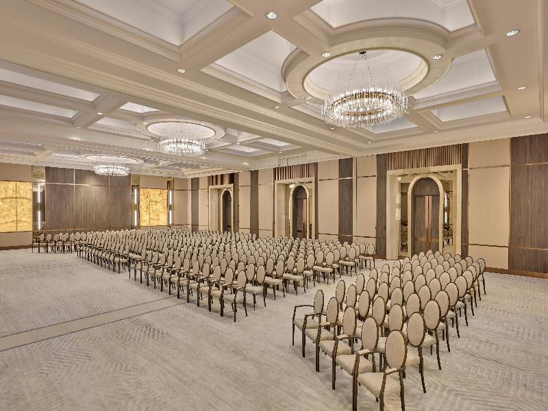 Hyatt Regency Belgrade image