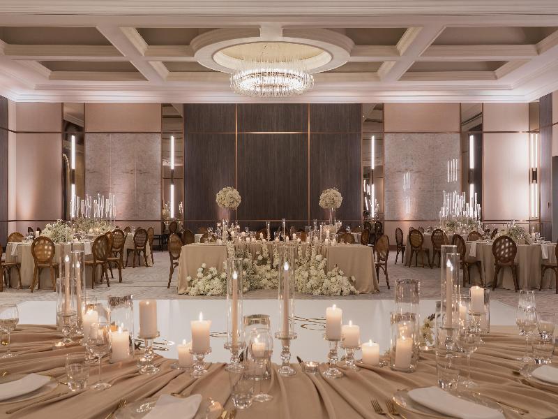 Hyatt Regency Belgrade image