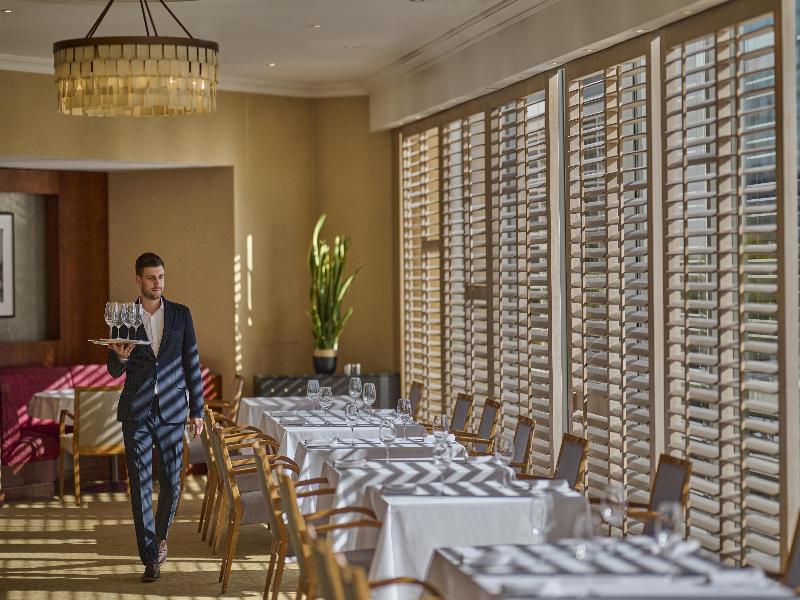 Hyatt Regency Belgrade image