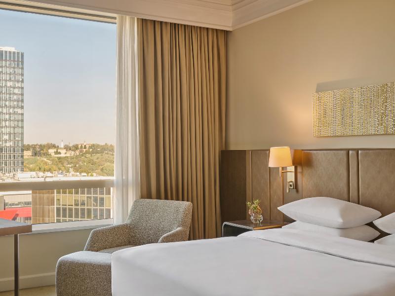 Hyatt Regency Belgrade image