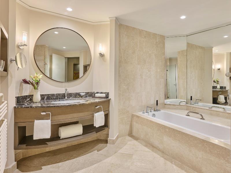 Hyatt Regency Belgrade image