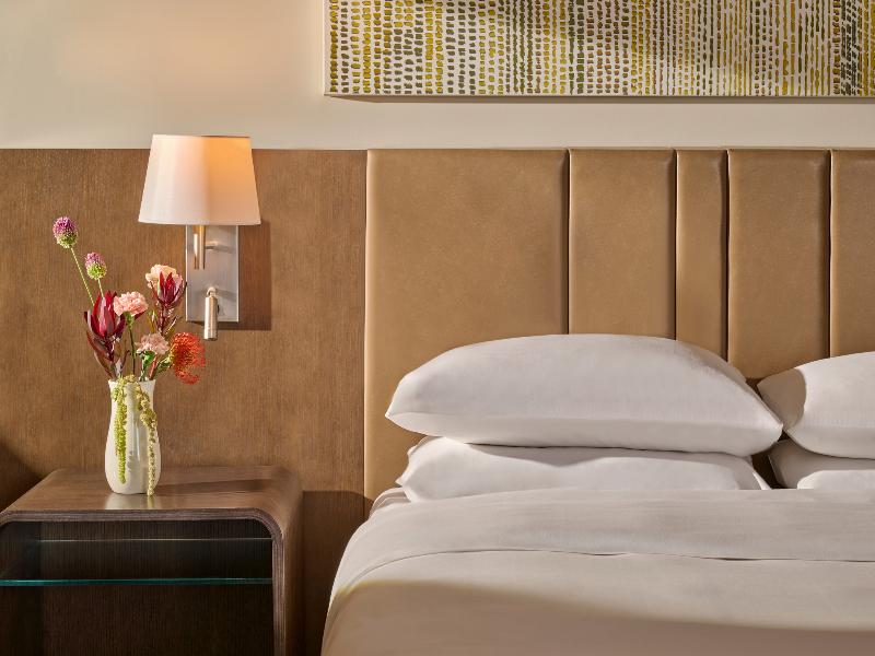 Hyatt Regency Belgrade image
