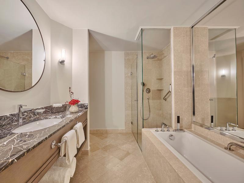 Hyatt Regency Belgrade image
