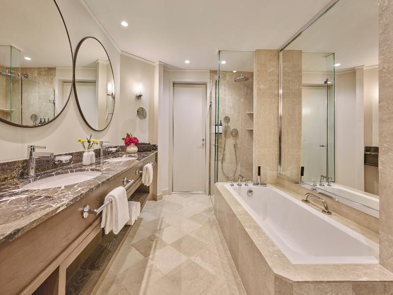 Hyatt Regency Belgrade image