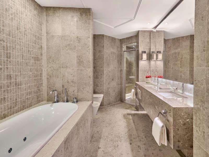 Hyatt Regency Belgrade image