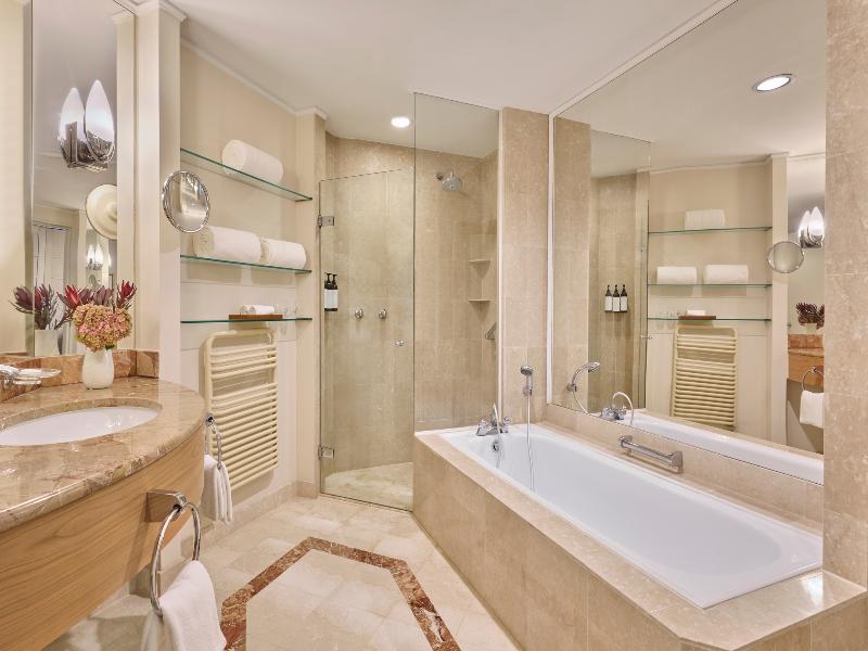 Hyatt Regency Belgrade image