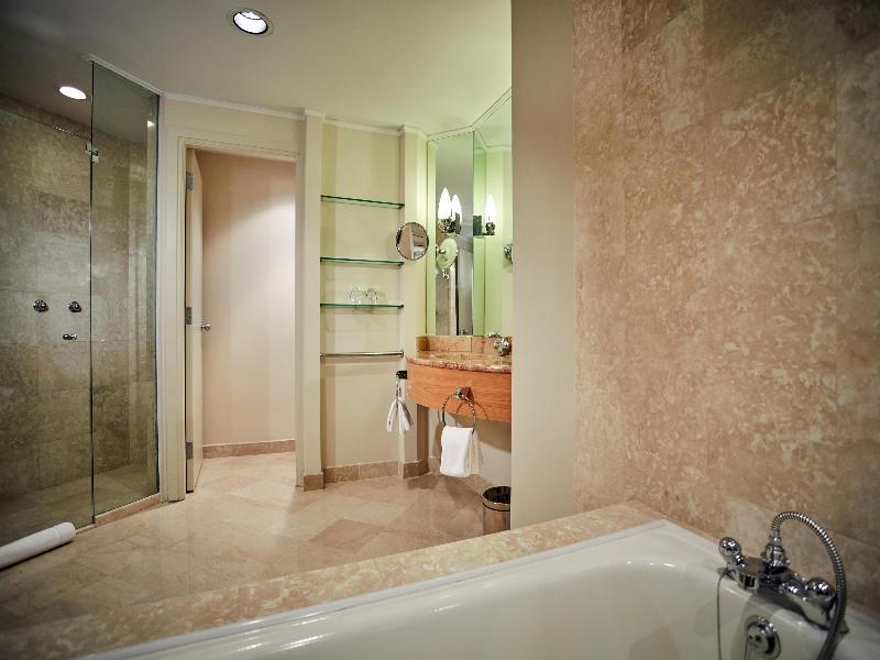 Hyatt Regency Belgrade image