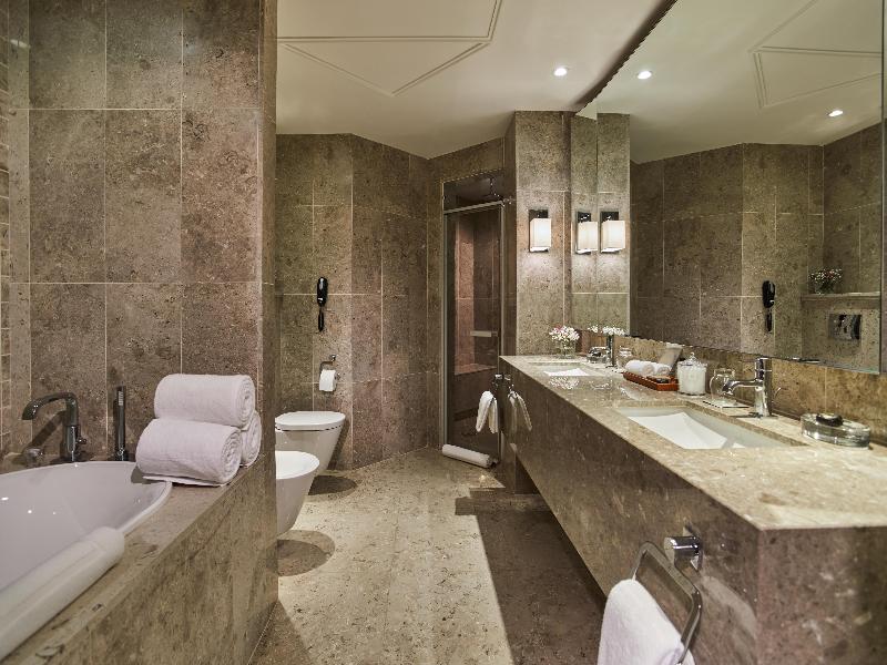 Hyatt Regency Belgrade image