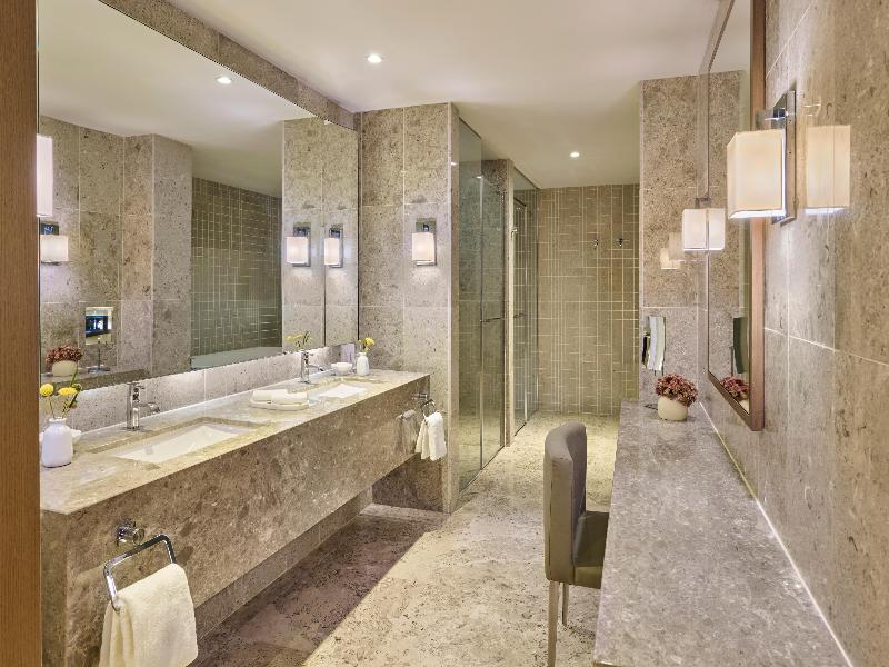 Hyatt Regency Belgrade image