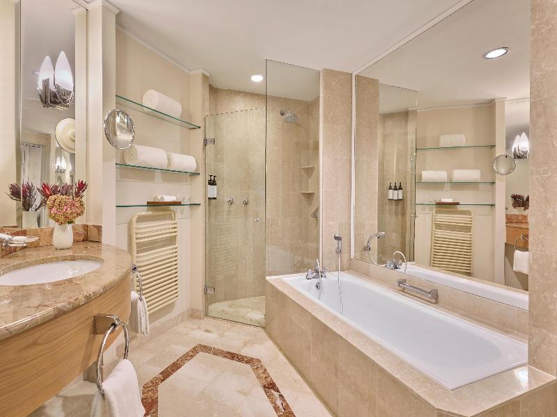 Hyatt Regency Belgrade image