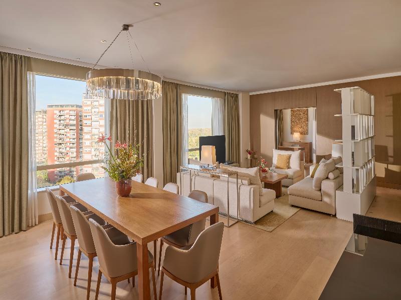 Hyatt Regency Belgrade image