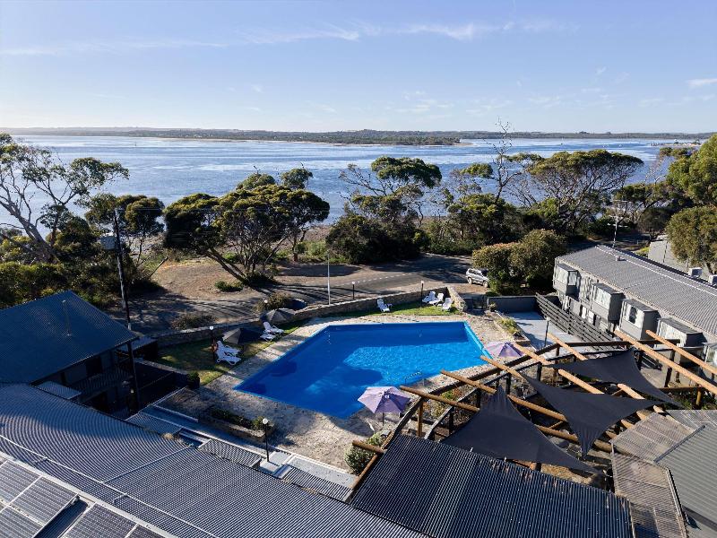 Mercure Kangaroo Island Lodge image