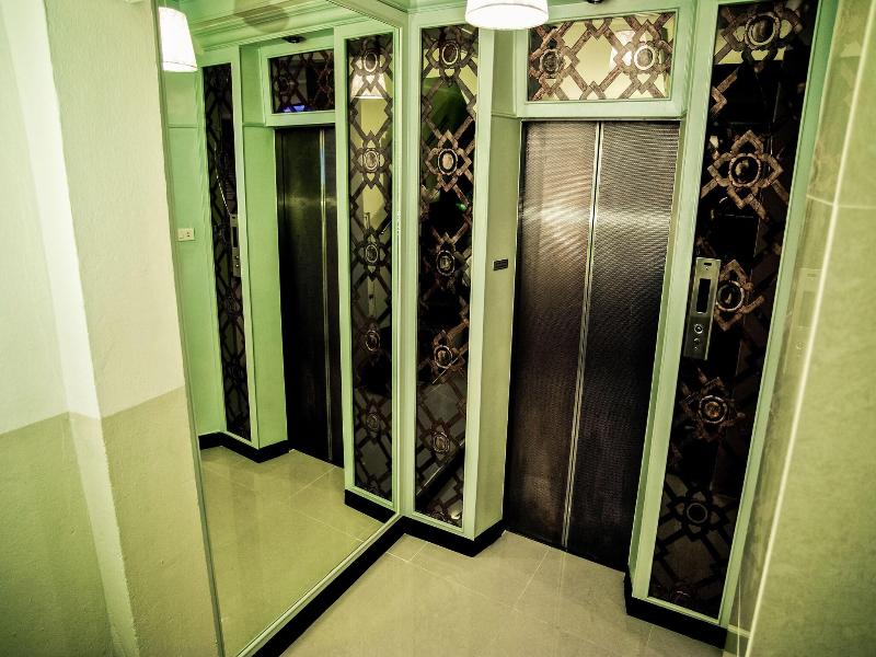Prince House image