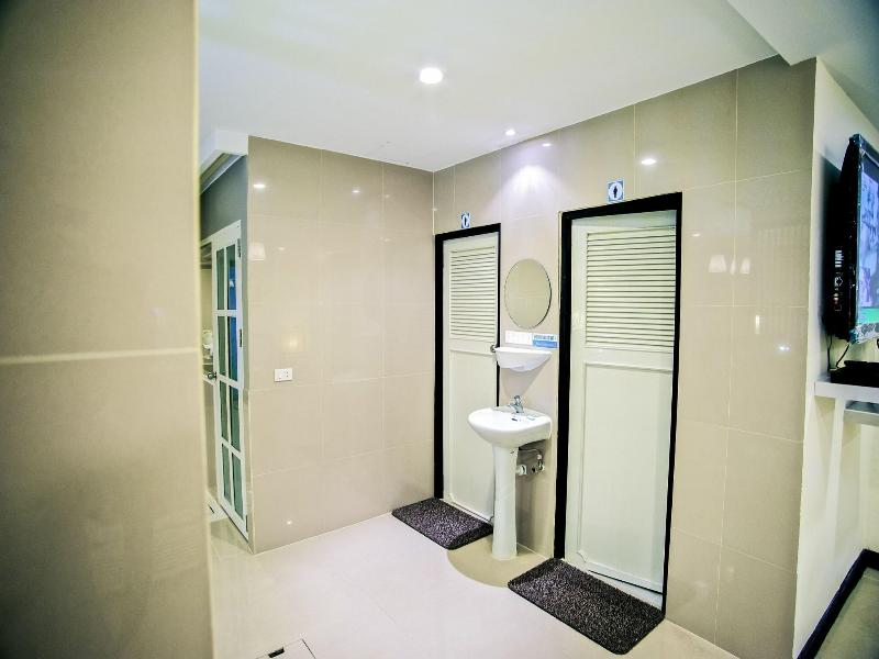 Prince House image