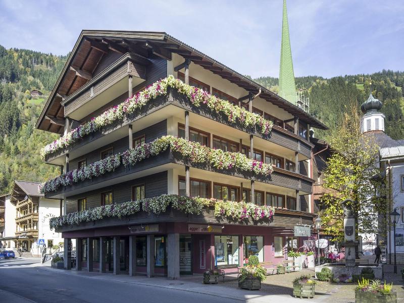 Tirolerhof image