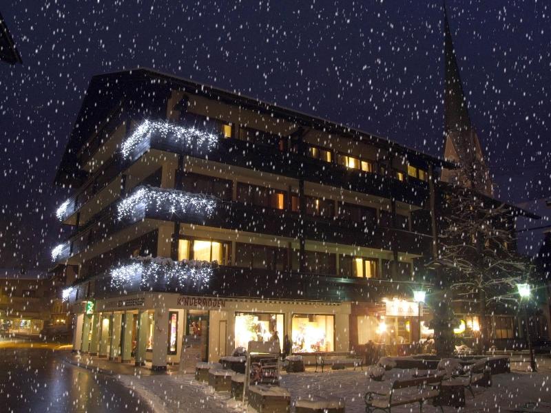 Tirolerhof image
