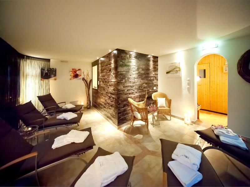 Tirolerhof image