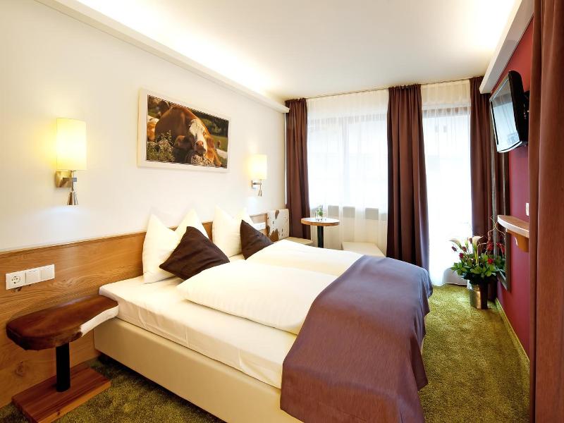 Tirolerhof image
