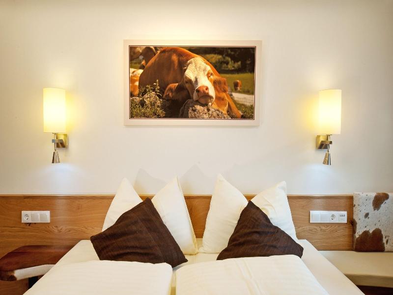 Tirolerhof image
