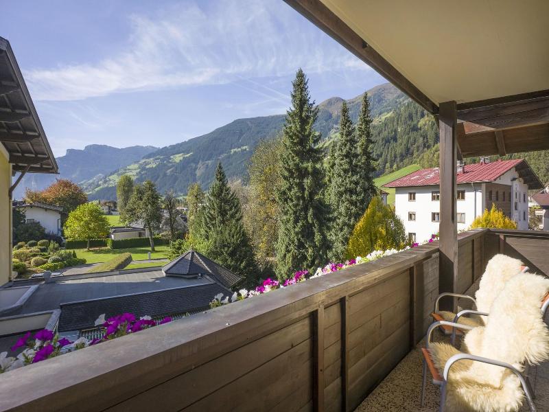Tirolerhof image