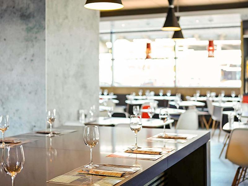 ibis Birmingham Airport - NEC (new ibis rooms) image