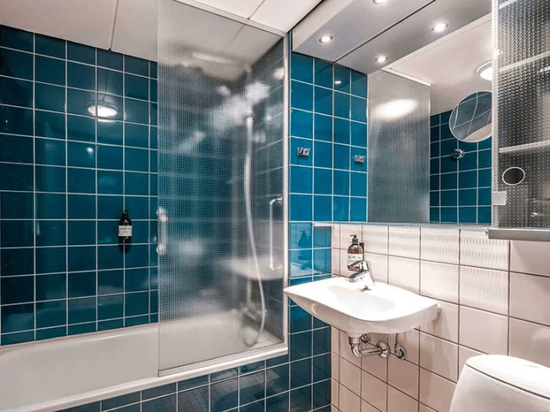 Comwell H. C. Andersen Odense Dolce By Wyndham image