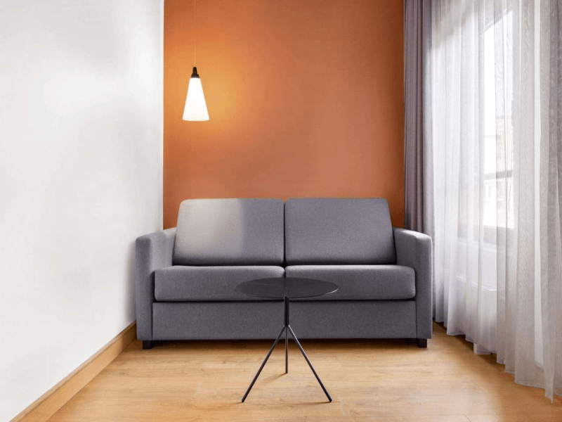 Comwell H. C. Andersen Odense Dolce By Wyndham image