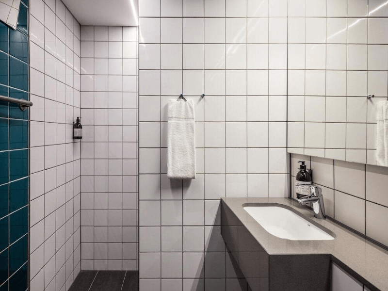 Comwell H. C. Andersen Odense Dolce By Wyndham image