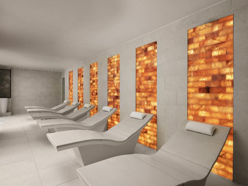 Savill Court image