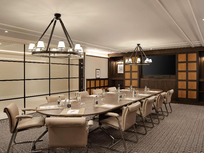 Savill Court image